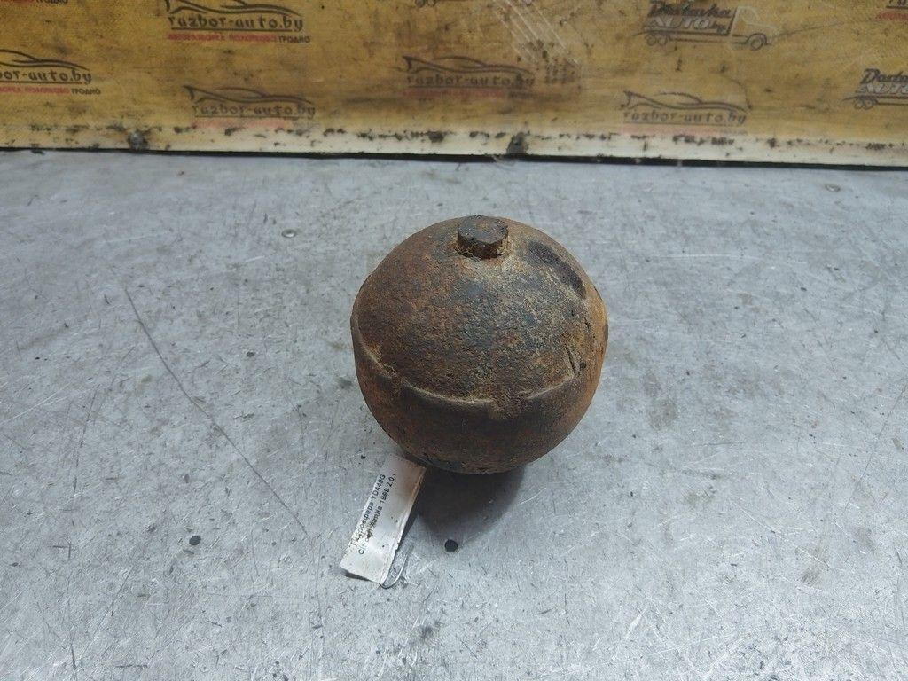 Гидросфера YD449G Citroen Xantia - Фото 1