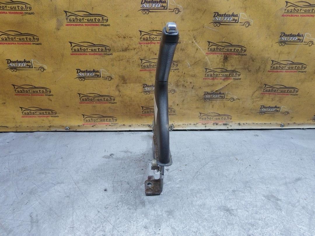 Рычаг ручного тормоза (ручника) YTFCIF Honda Accord купить в магазине запчастей бу