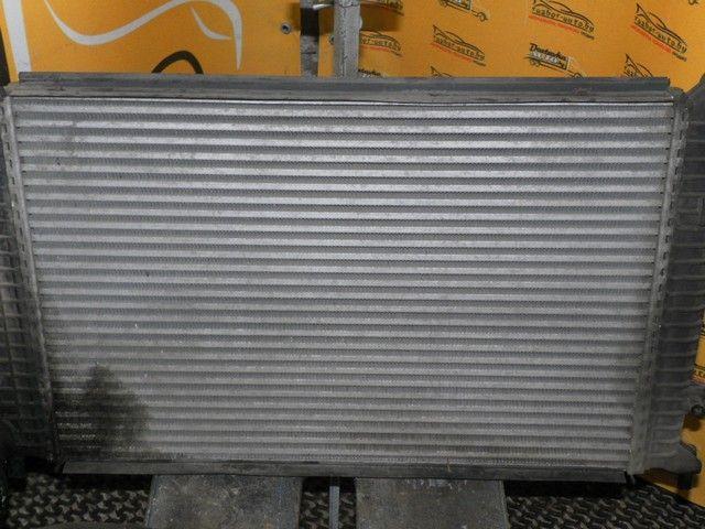 Интеркулер RPHL0V Volkswagen Touran купить в магазине запчастей бу