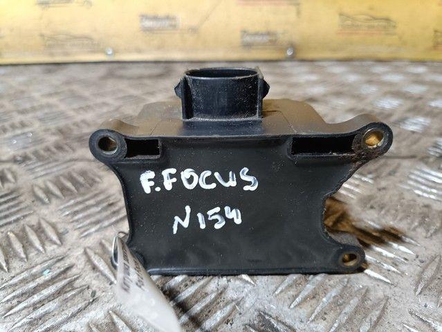 Катушка зажигания 8S7ROF Ford Focus купить в магазине запчастей бу