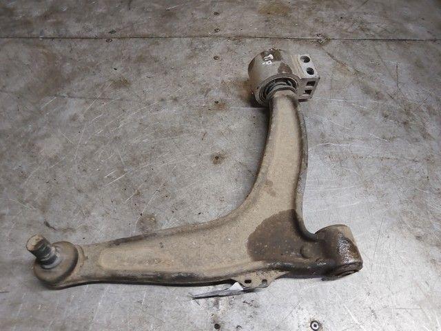 Рычаг передний правый VQBLA7 Opel Signum - Фото 1