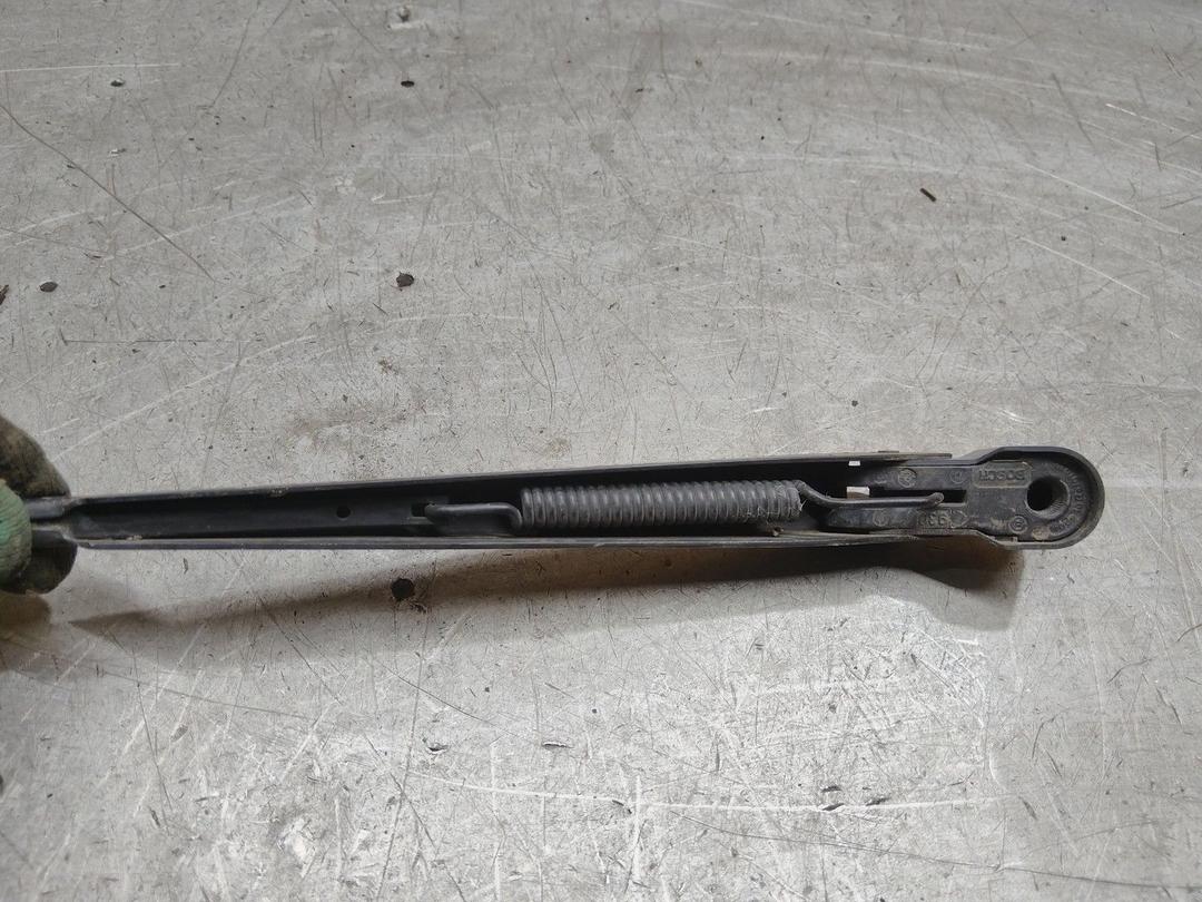 Щеткодержатель задний 0RBP87 Ford Mondeo купить с доставкой