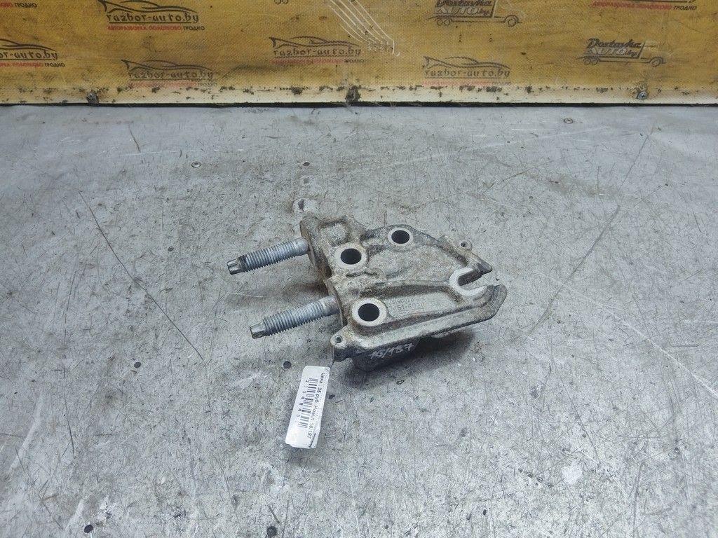 Кронштейн двигателя 48DKH4 Ford Galaxy - Фото 3