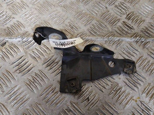 Кронштейн крепления крыла WV9279 Opel Signum - Фото 5