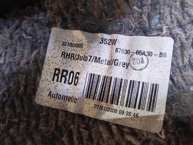 Обшивка двери задней правой (дверная карта) TV3ENA Toyota Avensis купить с доставкой. Огромный выбор салонов. У нас есть практически все.