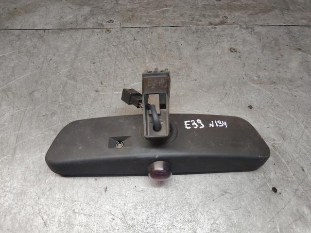 Зеркало салона NNDME7 BMW 5 E39 купить