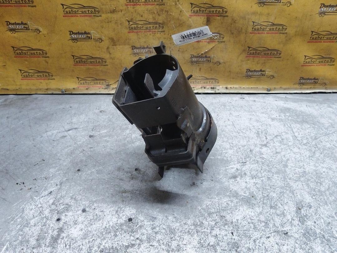 Кронштейн топливного фильтра B52V16 Opel Astra купить