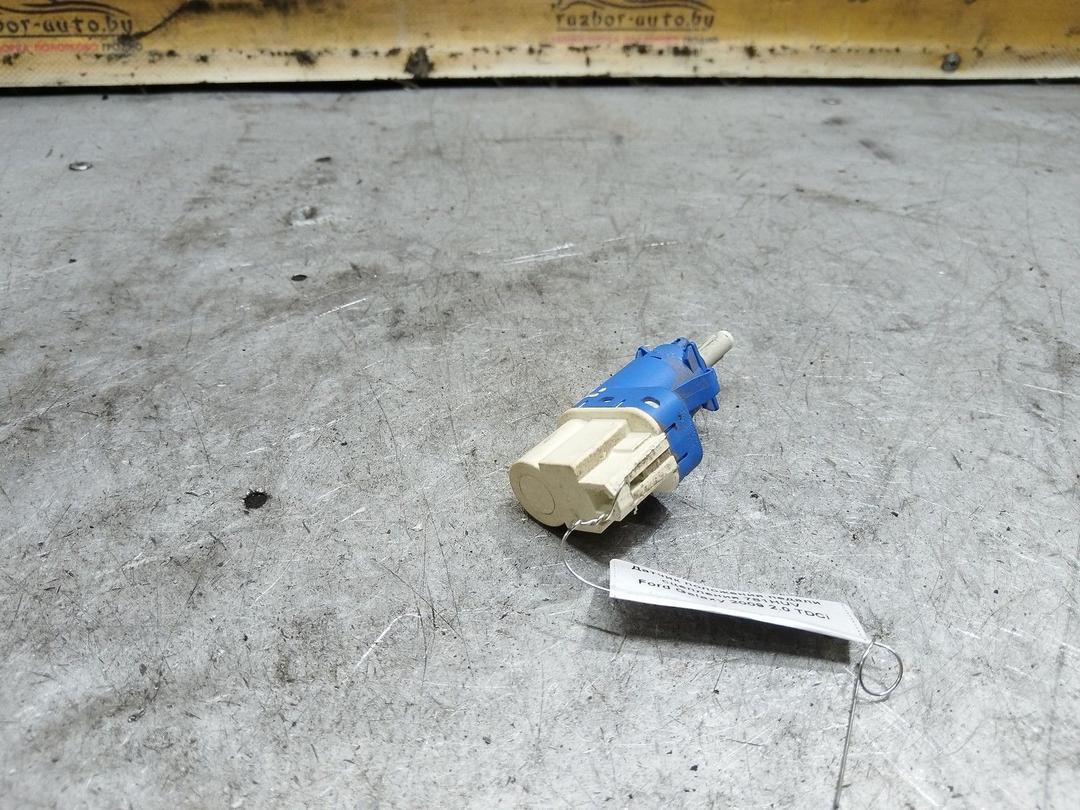 Датчик положения педали сцепления 781HUV Ford Galaxy купить с доставкой