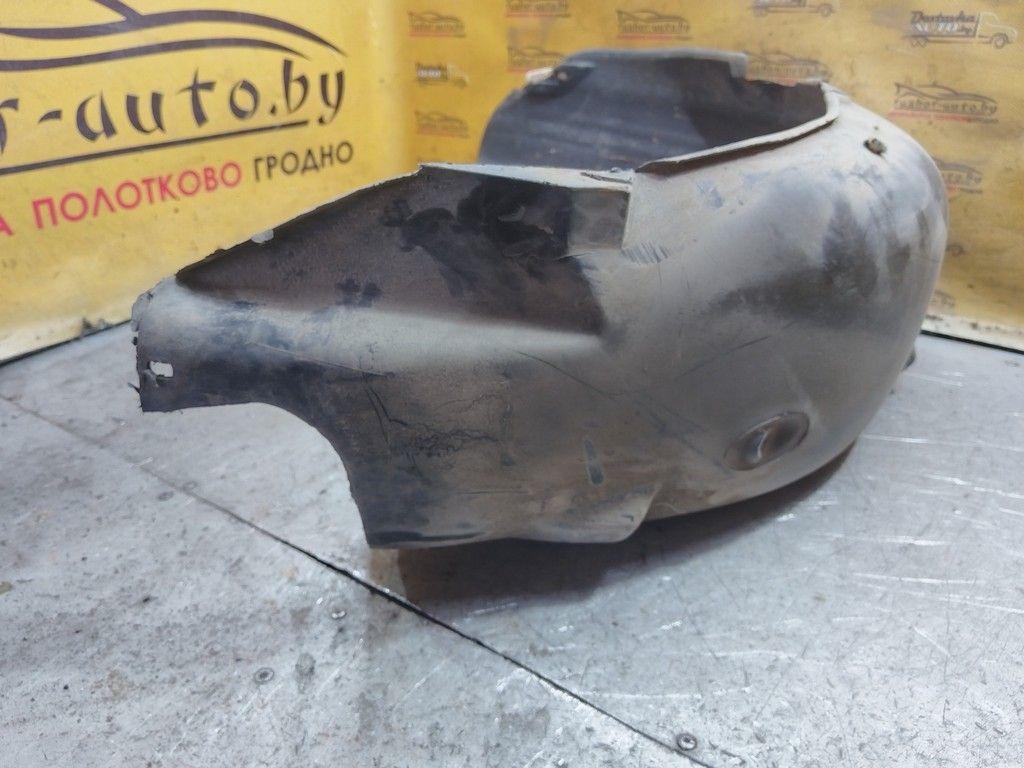 Защита арок задняя правая (подкрылок) ZI3JGE Ford Mondeo - Фото 2