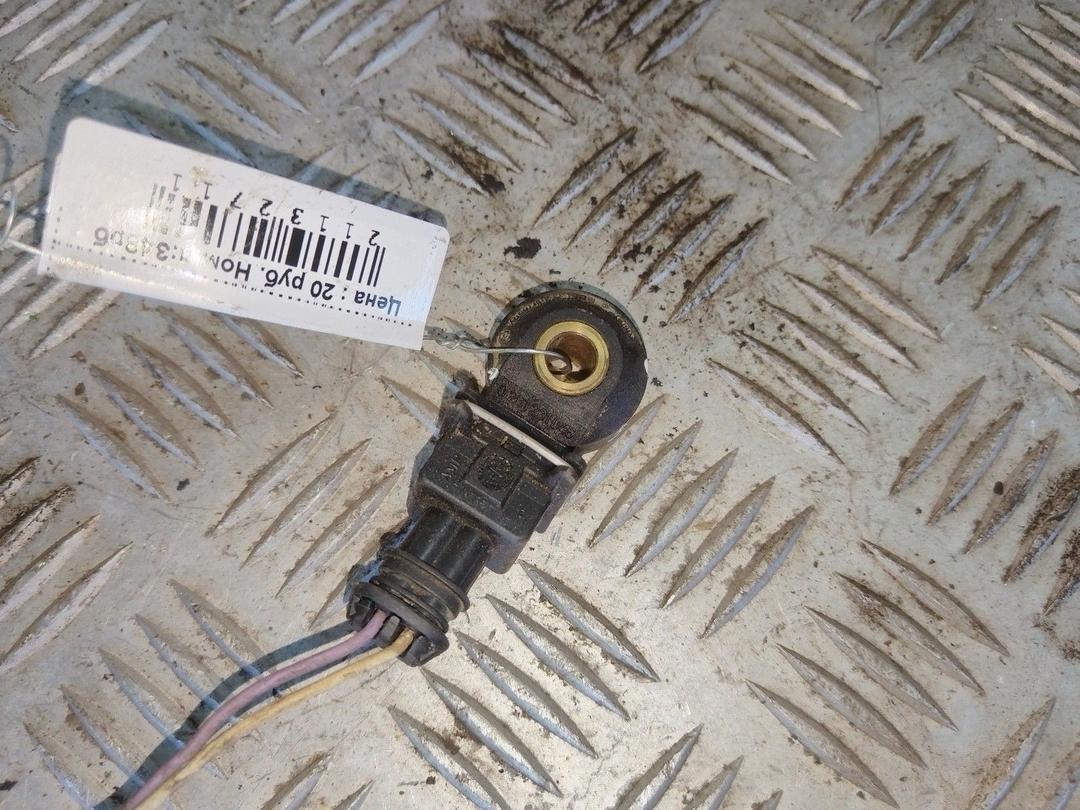 Датчик детонации DNJEC2 Renault Safrane купить