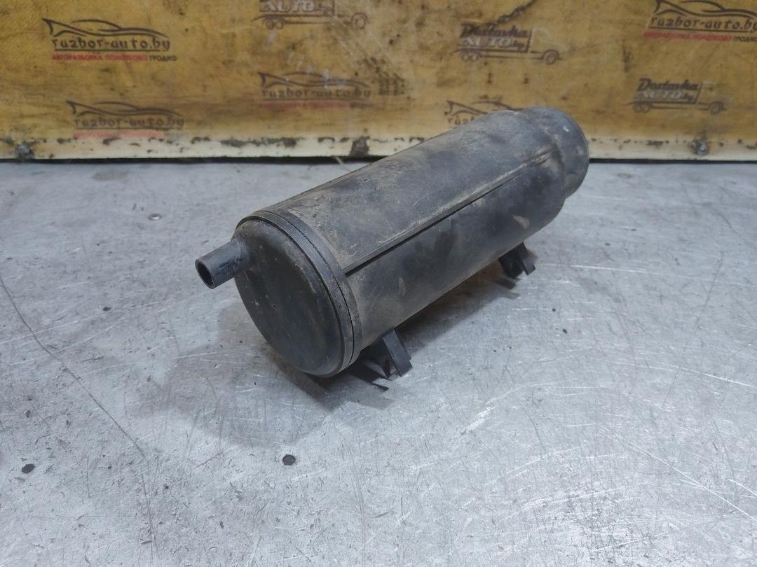 Адсорбер FR8RGC Citroen Xsara Picasso - Фото 1