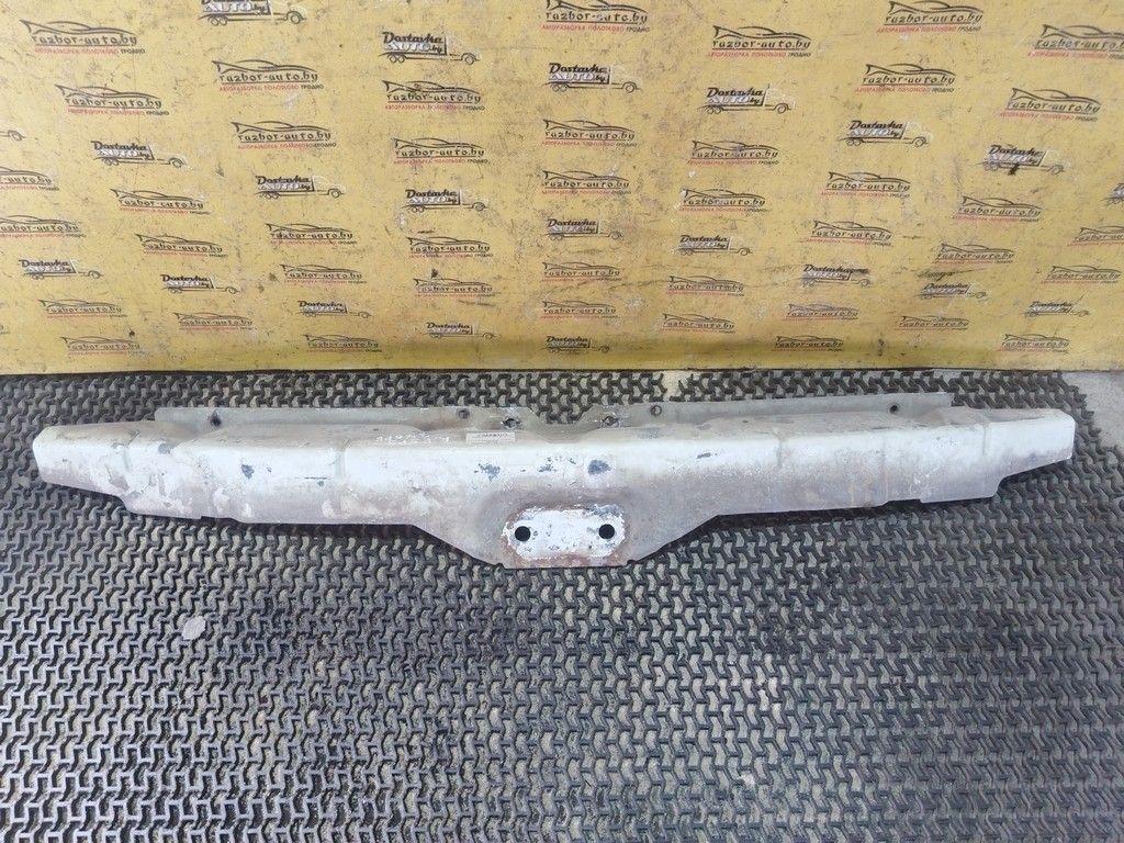 Усилитель бампера заднего AQ1R60 Renault Espace - Фото 1