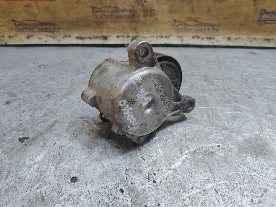 Натяжитель ремня генератора UE7LY2 Citroen Xsara Picasso - Фото 2