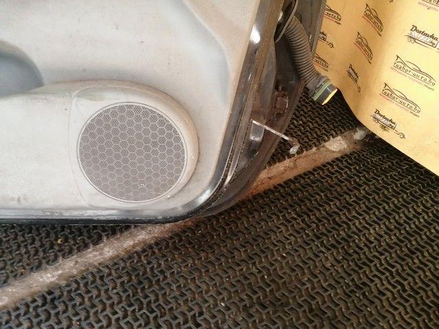 Дверь передняя левая JZUMX7 Renault Scenic - Фото 6