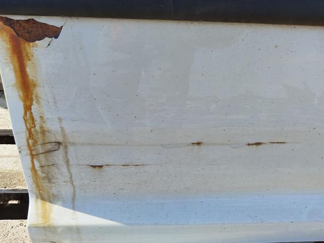 Дверь передняя правая DAVCDB Volkswagen Caddy купить в магазине запчастей бу