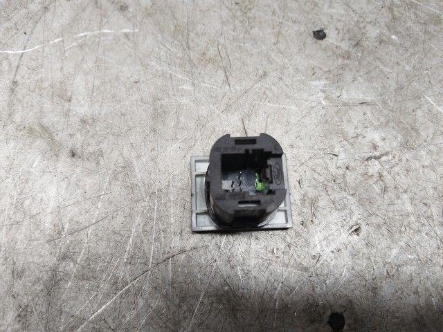 Кнопка подогрева заднего стекла M7V7R4 Ford Focus - Фото 2