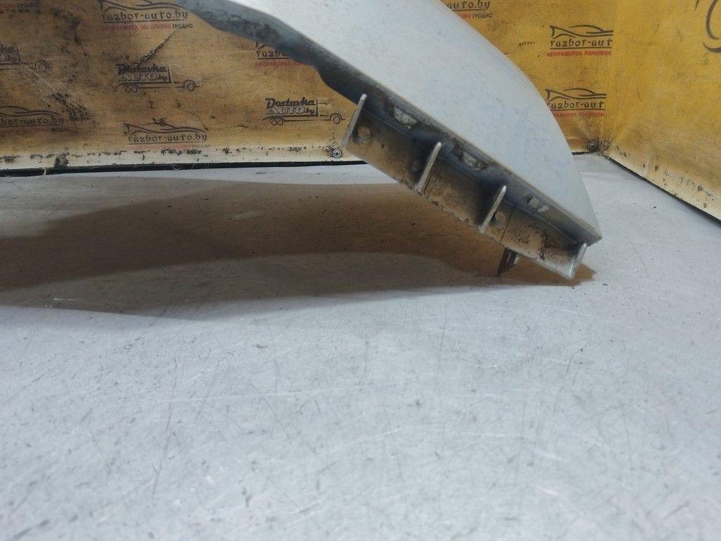 Крыло переднее правое ICO93E Renault Clio - Фото 3