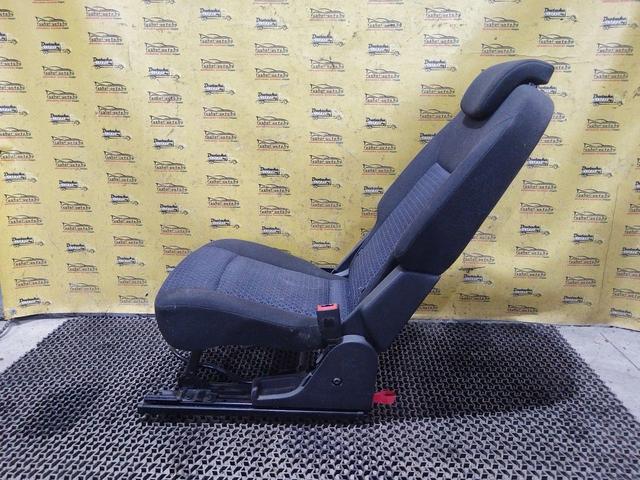 Сиденье заднее RFKRQS Ford Galaxy купить на авторазборке