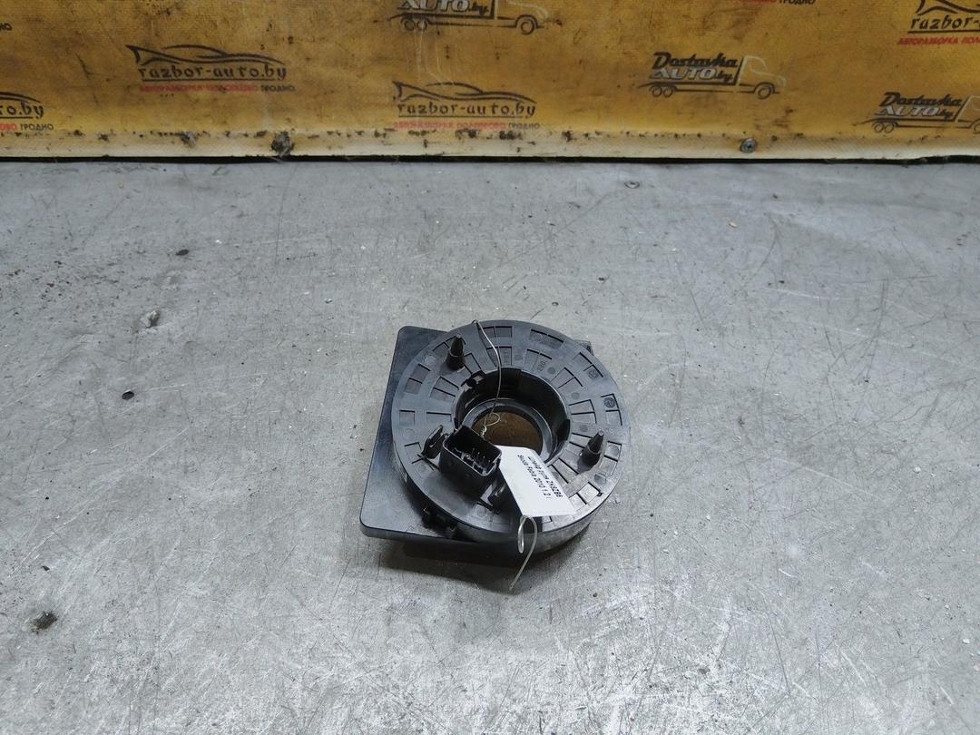 Шлейф руля ZK8ZB6 Skoda Fabia