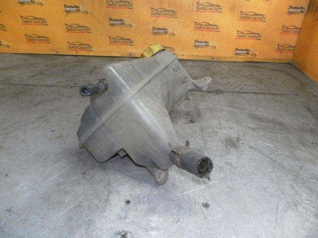 Бачок расширительный IQ0GO1 Ford Mondeo купить