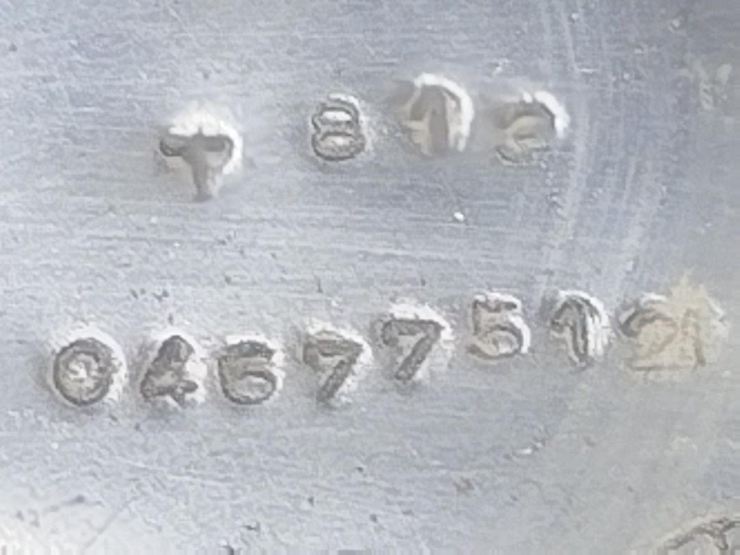 Короб предохранителей JY7Y3N Fiat Linea - Фото 7