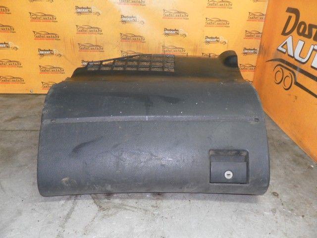 Бардачок RI3JOM Audi A4 купить