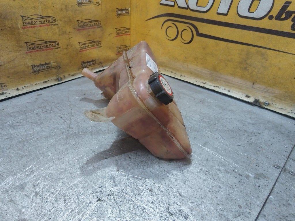 Бачок расширительный IN0XRT Ford Mondeo - Фото 3