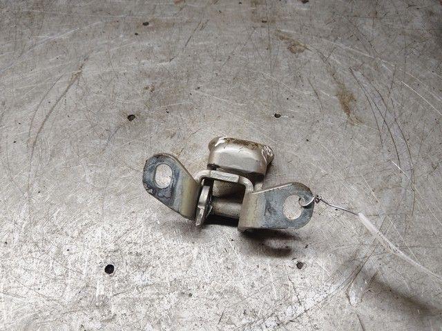 Петля двери передней левой 93RR3E Skoda Roomster - Фото 2