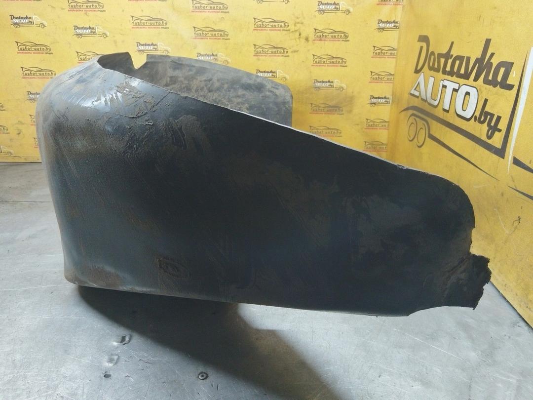 Защита арок задняя левая (подкрылок) G0R053 Peugeot 406 купить