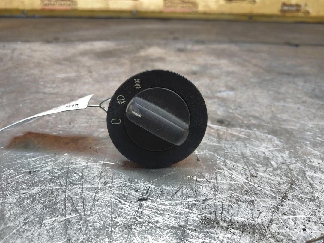 Переключатель света 94CJB1 BMW 5 E39