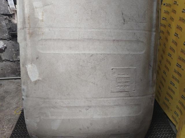 Потолок 8Z2JFQ Opel Corsa undefined