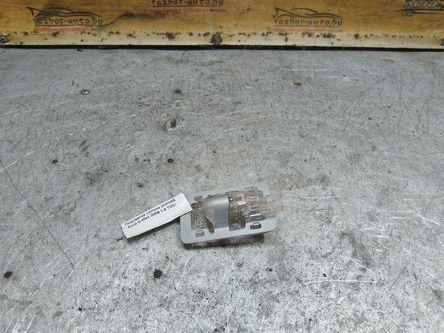 Подсветка салона 2NPN6E Ford C-Max купить с доставкой