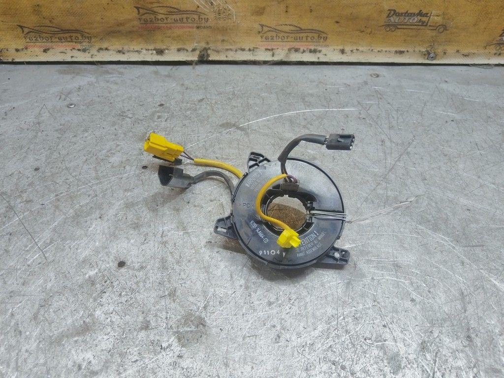 Шлейф руля FRZR3L Ford Mondeo - Фото 3