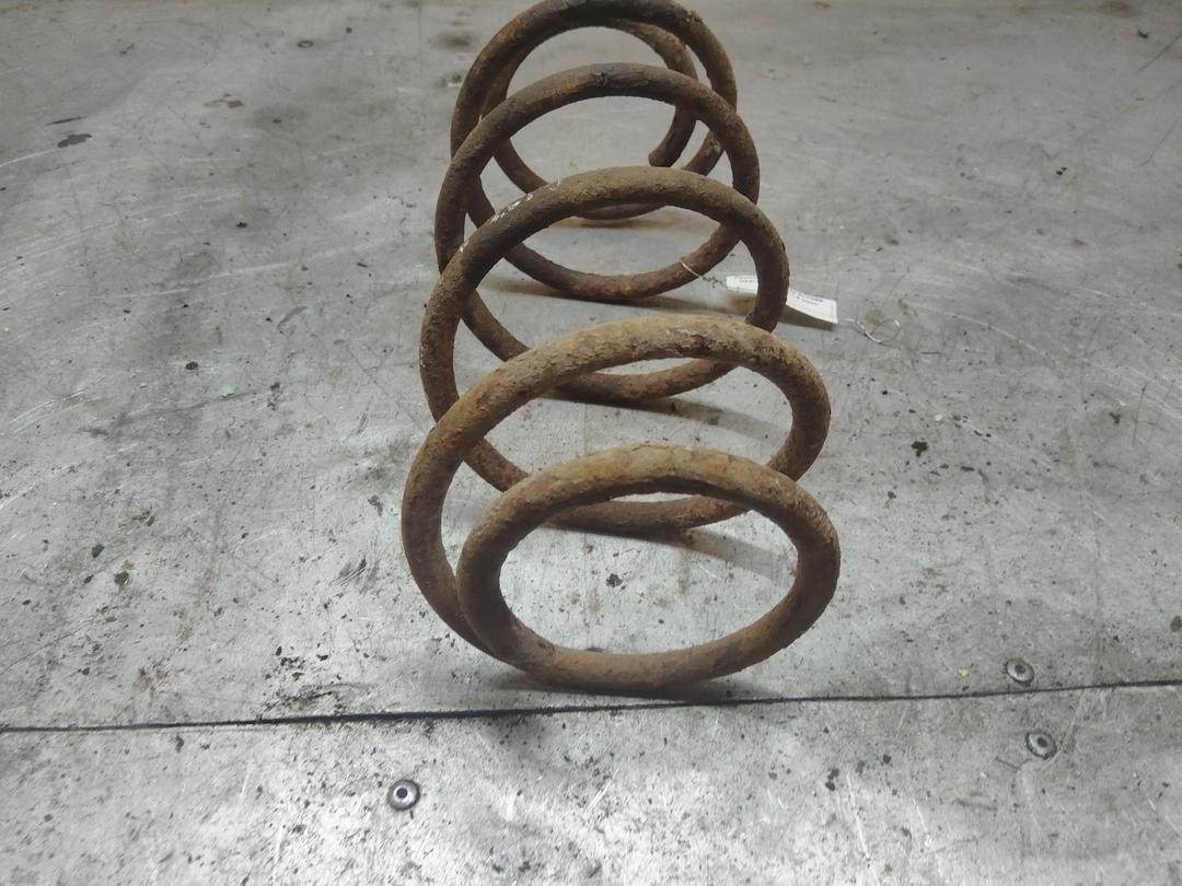 Пружина передняя 3V7QS9 Opel Astra купить