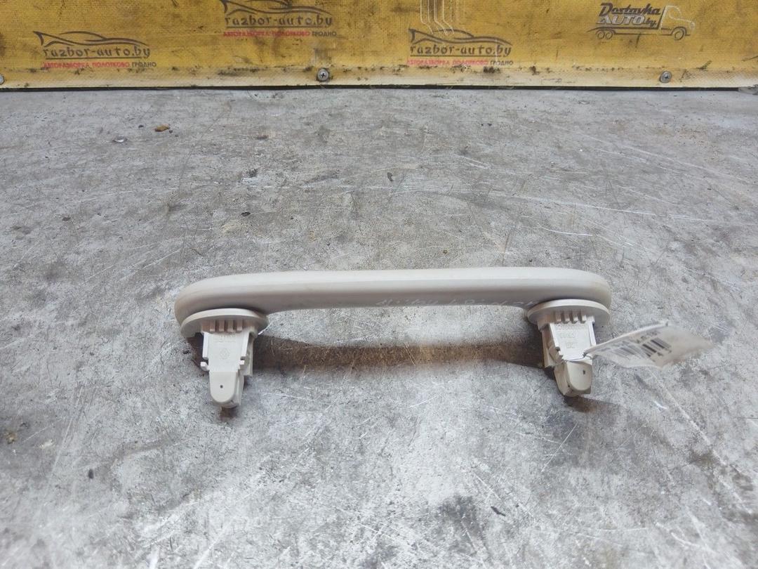 Ручка внутренняя потолочная LL0KOM Renault Espace купить