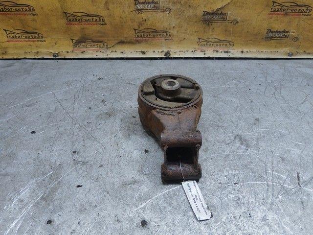 Подушка крепления двигателя 1460CI Opel Signum купить на авторазборке