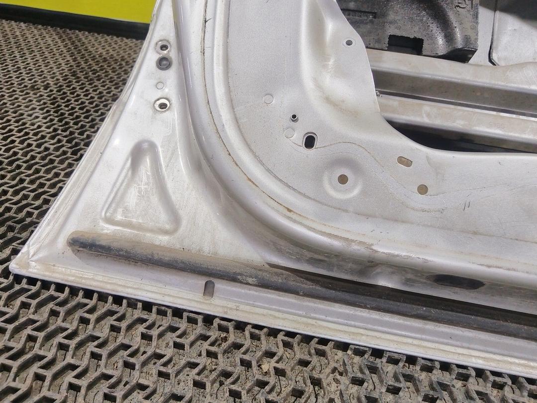 Дверь передняя левая Q5SJMQ Renault Espace купить с доставкой. Огромный выбор запчастей и марок авто. У нас есть практически все.