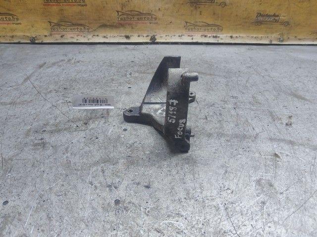 Кронштейн топливного фильтра 0EDLSW Ford Focus купить в магазине запчастей бу