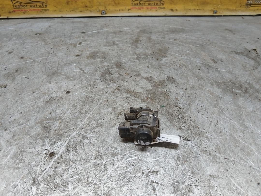 Клапан электромагнитный JHZ053 Seat Toledo - Фото 5