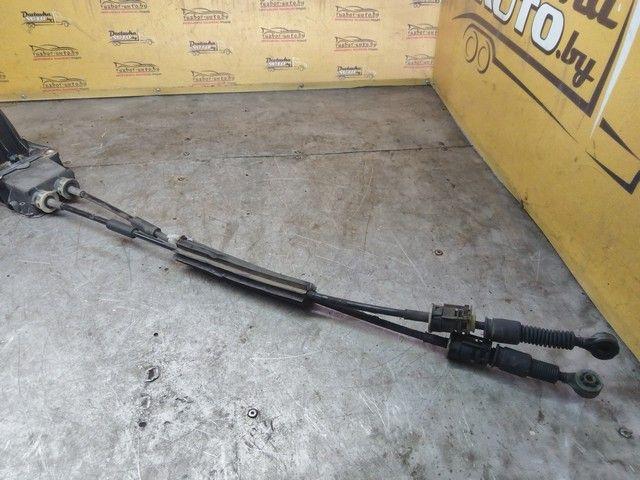 Кулиса 8S890Q Nissan Note купить с доставкой. Огромный выбор запчастей и марок авто. У нас есть практически все.