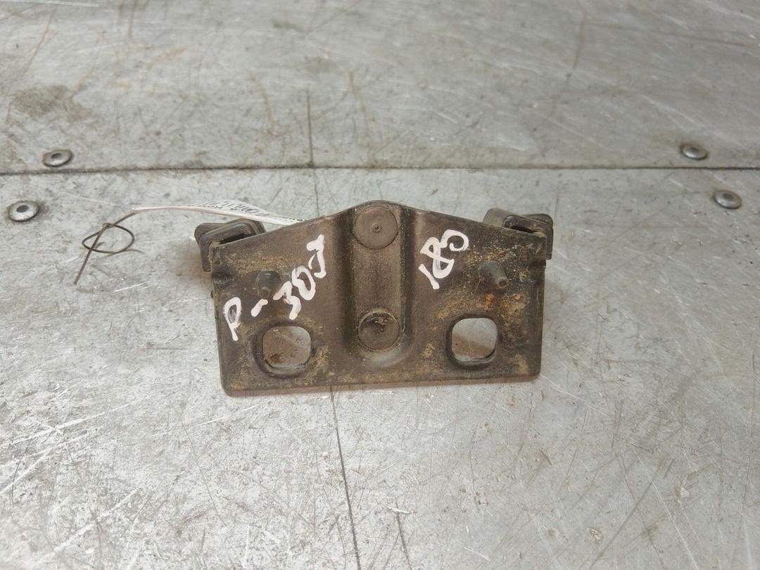 Ответная часть замка багажника GCRV0P Peugeot 307 купить с доставкой