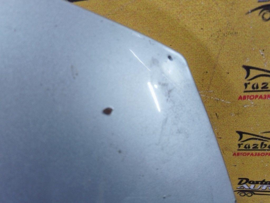 Капот PE9FV2 Citroen C8 - Фото 8