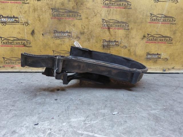 Защита (кожух) ремня ГРМ RB7AG2 Mazda 323 купить в магазине запчастей бу