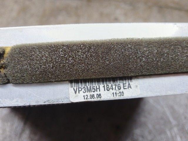 Радиатор отопителя (печки) DYBBF2 Ford Focus купить на авторазборке