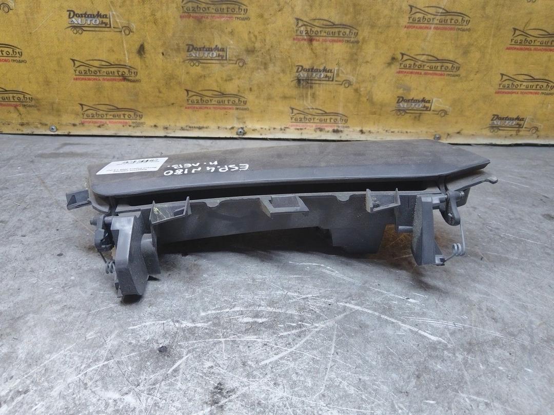 Бардачок Z3DCWP Renault Espace купить