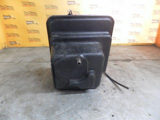 Бачок гидроусилителя 99SI6Q Citroen Xantia купить с доставкой