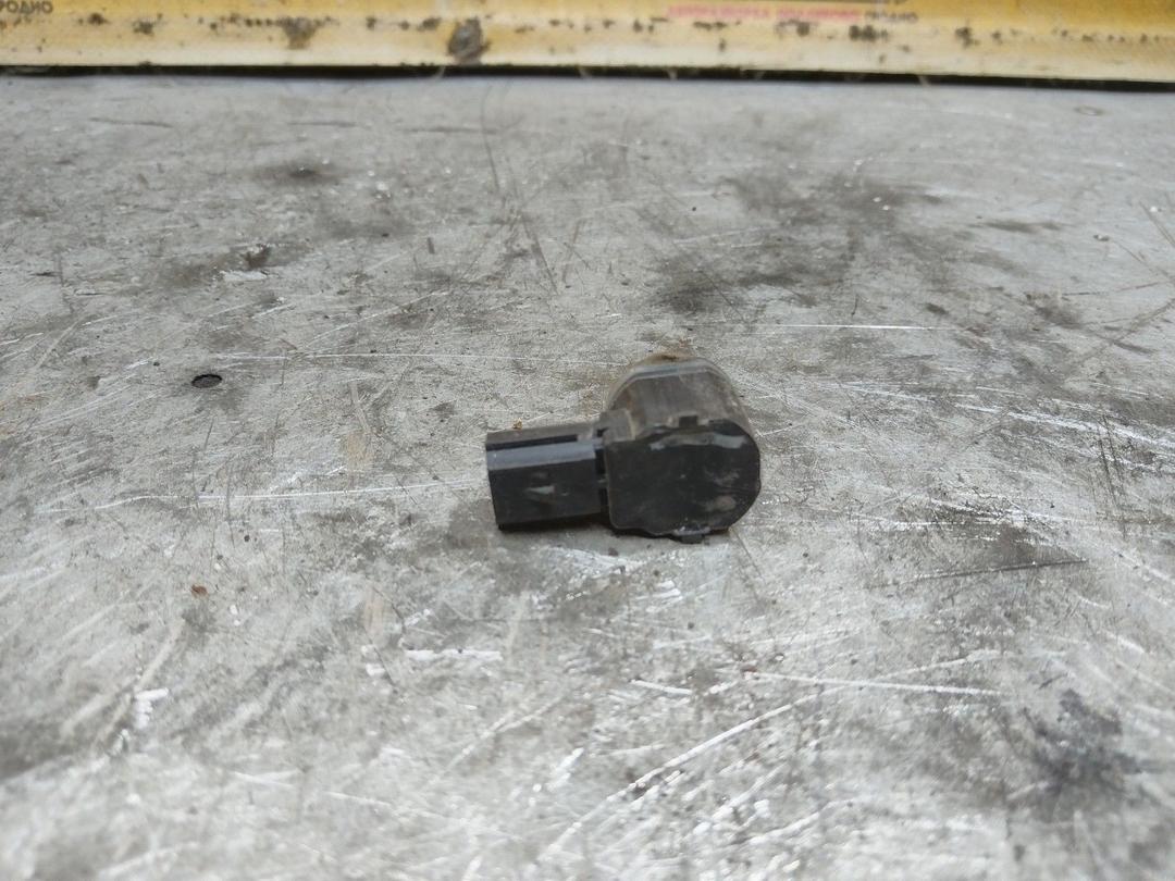 Датчик парктроника TT1W2C Ford Fusion купить с доставкой