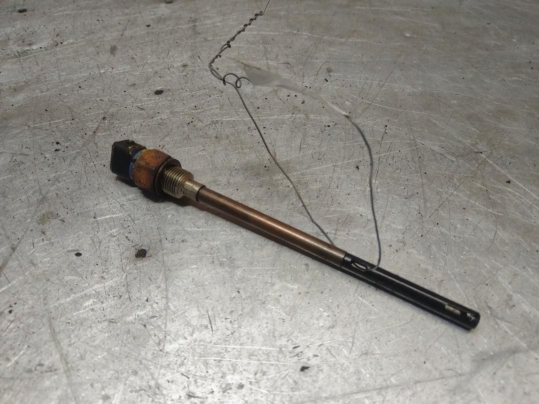 Датчик уровня масла 86DBPT Nissan Note