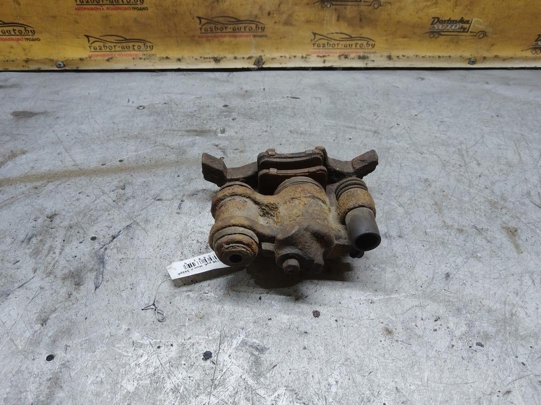 Суппорт задний правый L15LCM Peugeot 406 купить с доставкой