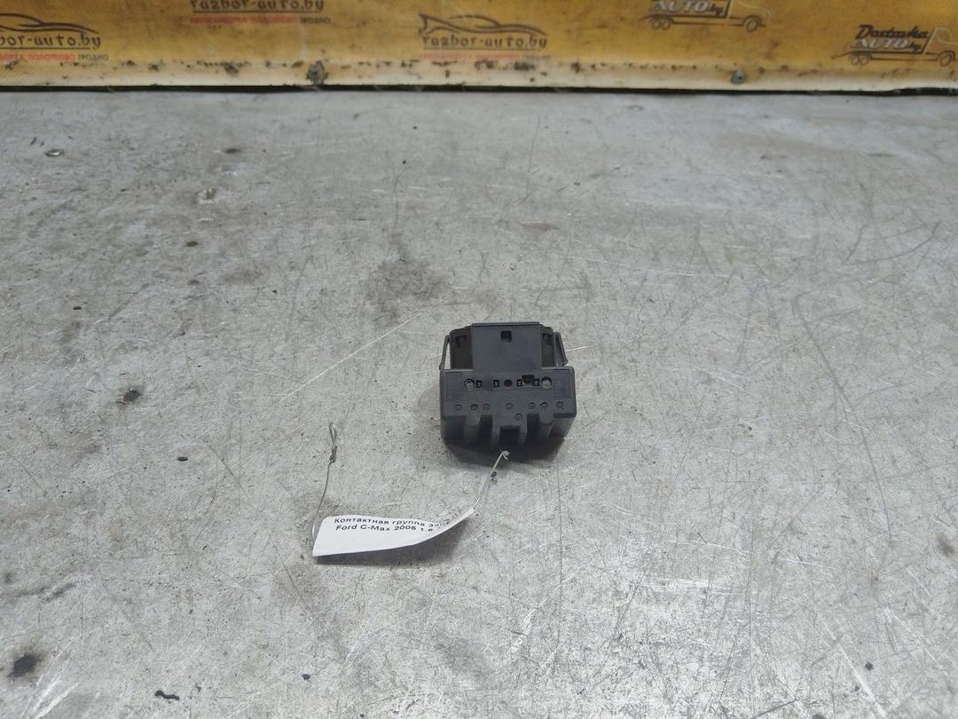 Контактная группа 32K22H Ford C-Max купить с доставкой